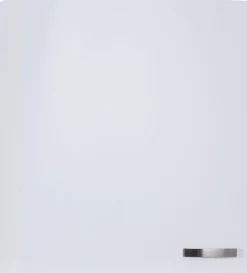 KOCHSTATION Hängeschrank »KS-Cara« Breite 60 cm