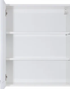 KOCHSTATION Hängeschrank »KS-Cara« Breite 60 cm