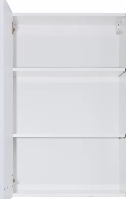 KOCHSTATION Hängeschrank »KS-Cara« Breite 60 cm