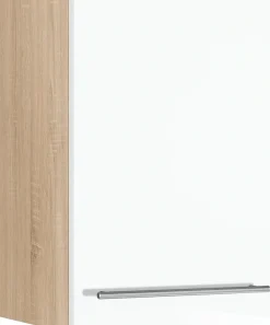 KOCHSTATION Hängeschrank »KS-Eton« Breite 50 cm