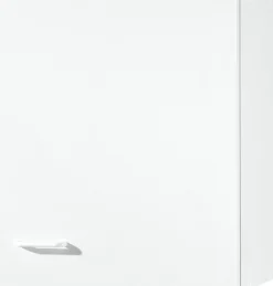 KOCHSTATION Hängeschrank »KS-Elster« Breite 50 cm, 1 Einlegeboden