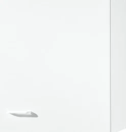 KOCHSTATION Hängeschrank »KS-Elster« Breite 50 cm, 1 Einlegeboden