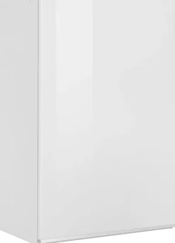 KOCHSTATION Hängeschrank »KS-Ohio« Breite 60 cm