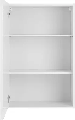 KOCHSTATION Hängeschrank »KS-Ohio« Breite 60 cm