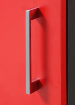 KOCHSTATION Hängeschrank »KS-Paris« Breite 50 cm