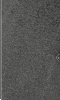 KOCHSTATION Hängeschrank »KS-Tulsa« 50 cm breit, 57 cm hoch, 1 Tür, schwarzer Metallgriff, MDF Front