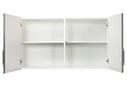 KOCHSTATION Hängeschrank »KS-Toronto, Breite 100 cm«