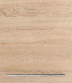 KOCHSTATION Hängeschrank »KS-Trient« 50 cm breit