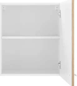 KOCHSTATION Hängeschrank »KS-Trient« 50 cm breit