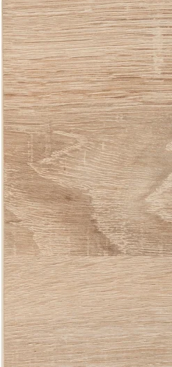 KOCHSTATION Hängeschrank »KS-Trient« 50 cm breit