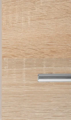 KOCHSTATION Hängeschrank »KS-Trient« 50 cm breit