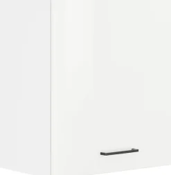KOCHSTATION Hängeschrank »KS-Trier« Breite 50 cm