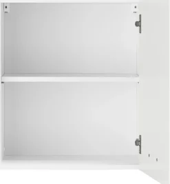 KOCHSTATION Hängeschrank »KS-Trier« Breite 50 cm