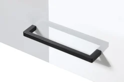 KOCHSTATION Hängeschrank »KS-Trier« Breite 50 cm