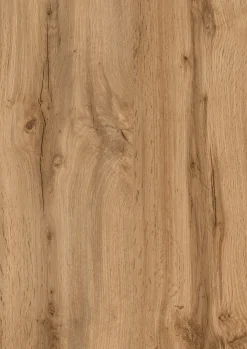 KOCHSTATION Kücheninsel »KS-Bruneck, Breite 153 cm« MDF-Fronten, Arbeitsplatte 38mm stark