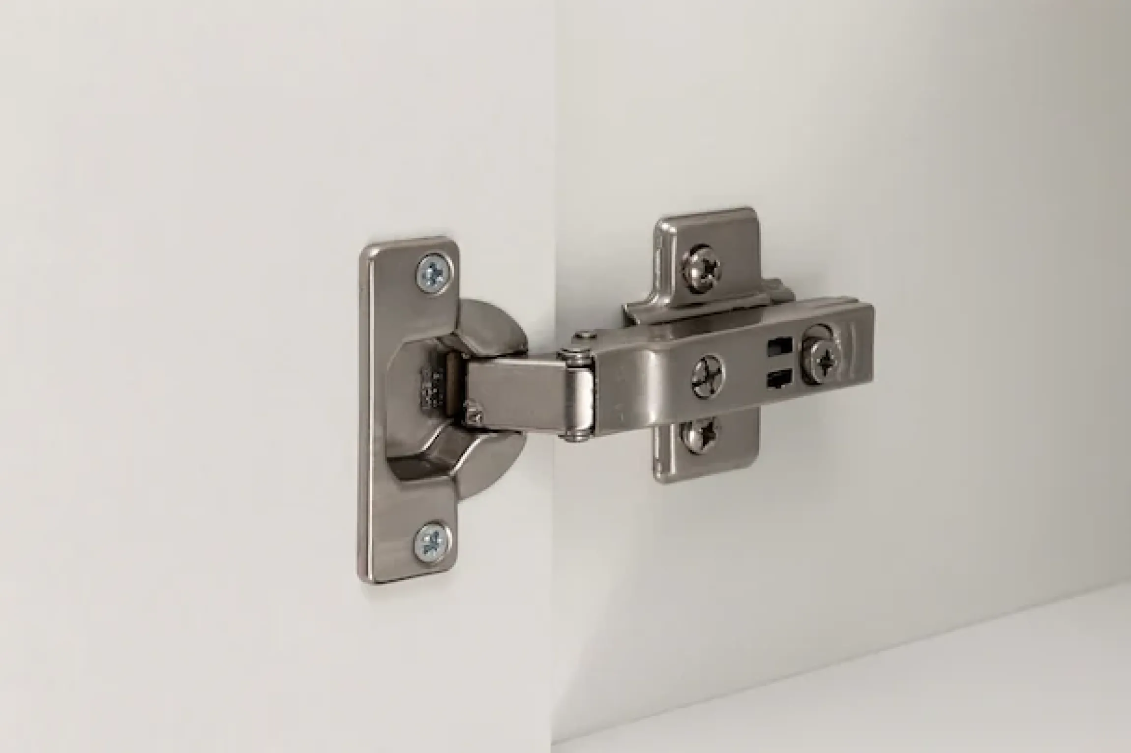 KOCHSTATION Kücheninsel »KS-Lana, Breite 153 cm« MDF-Fronten, Arbeitsplatte 38mm stark