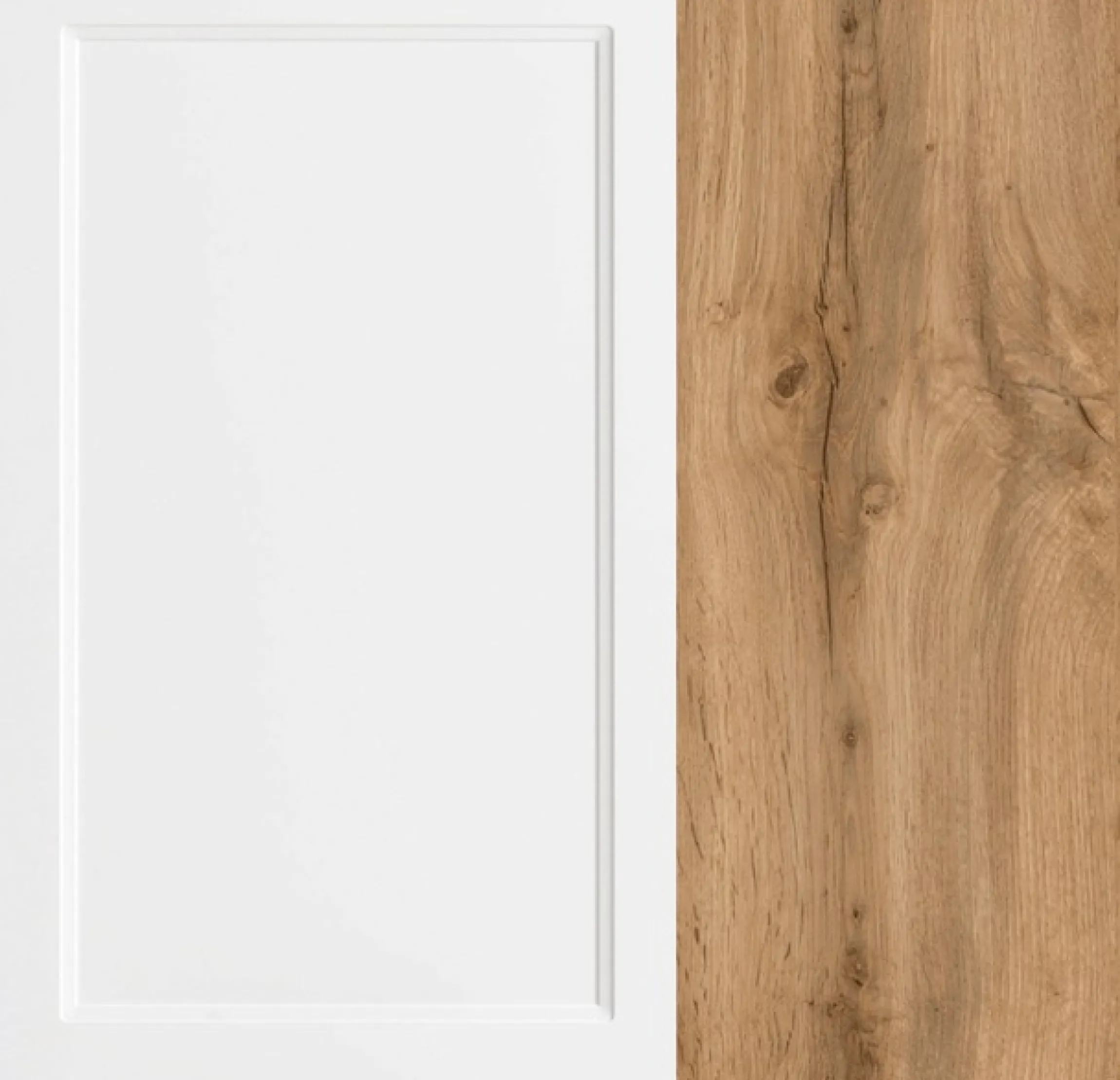 KOCHSTATION Kücheninsel »KS-Lana, Breite 153 cm« MDF-Fronten, Arbeitsplatte 38mm stark