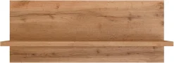 KOCHSTATION Küchenregal »KS-Lana« Breite 60 cm