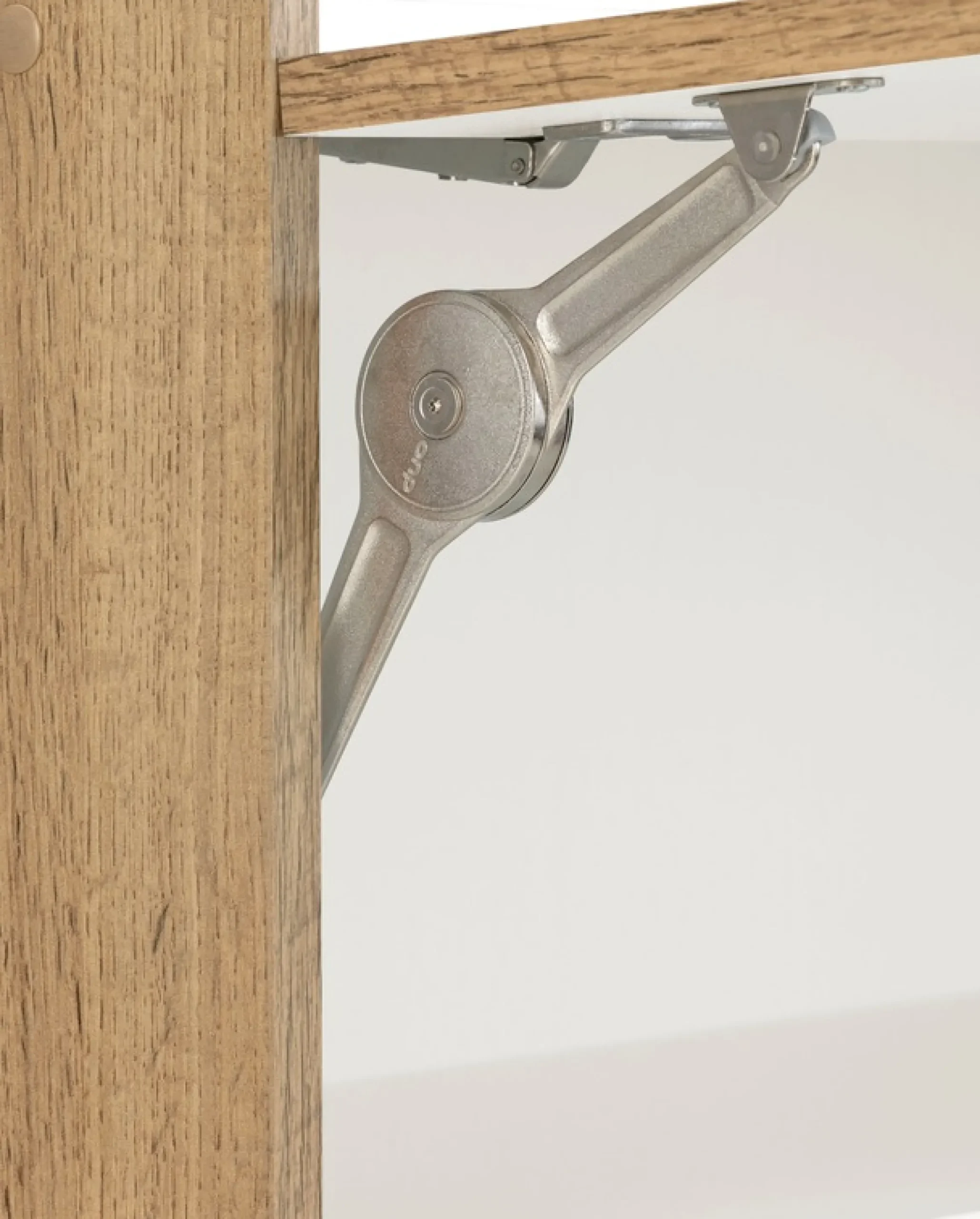 KOCHSTATION Küchenzeile »KS-Colmar« ohne E-Geräte, Breite 330 cm