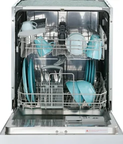 KOCHSTATION Küchenzeile »KS-Eton« mit E-Geräten, Breite 390 cm