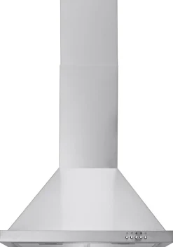 KOCHSTATION Küchenzeile »KS-Eton« mit E-Geräten, Breite 270 cm