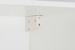 KOCHSTATION Küchenzeile »KS-Lucy« Breite 360 cm, Soft-Close, inkl. Zubehör, wahlweise mit E-Geräten