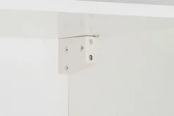 KOCHSTATION Küchenzeile »KS-Lucy« Breite 240 cm, Soft-Close, inkl. Zubehör, wahlweise mit Geschirrspüler