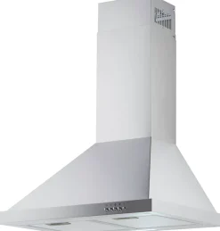 KOCHSTATION Küchenzeile »KS-Mailand« mit E-Geräten, Breite 310 cm