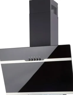 KOCHSTATION Küchenzeile »KS-Mailand« mit Elektrogeräten, Breite 330 cm