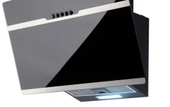 KOCHSTATION Küchenzeile »KS-Mailand« mit Elektrogeräten, Breite 340 cm