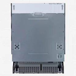 KOCHSTATION Küchenzeile »KS-Mailand« mit Elektrogeräten, Breite 340 cm