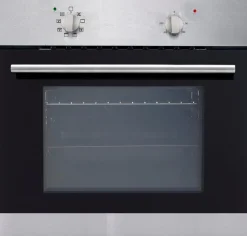 KOCHSTATION Küchenzeile »KS-Mailand« mit Elektrogeräten, Breite 340 cm