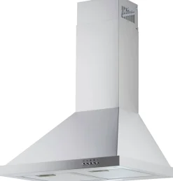 KOCHSTATION Küchenzeile »KS-Mailand« mit Elektrogeräten, Breite 340 cm