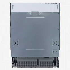 KOCHSTATION Küchenzeile »KS-Mailand« mit Elektrogeräten, Breite 340 cm