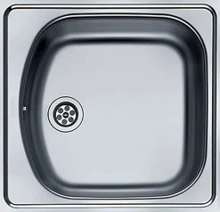 KOCHSTATION Küchenzeile »KS-Scafa, vormontiert, mit höhenverstellbaren Füßen, mit Soft-Close« optional mit Geschirrspüler und anderen E-Geräten, Breite 200 cm