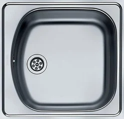 KOCHSTATION Küchenzeile »KS-Scafa, mit höhenverstellbaren Füßen« vormontiert, wahlweise mit E-Geräten, mit Soft-Close, Breite 310 cm