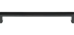 KOCHSTATION Küchenzeile »KS-Solmera« Breite 240cm, vormontiert, wahlweise mit E-Geräten