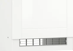 KOCHSTATION Küchenzeile »KS-Tinnum« ohne E-Geräte, Breite 300 cm