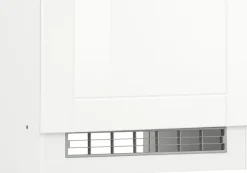 KOCHSTATION Küchenzeile »KS-Tinnum« ohne E-Geräte, Breite 330 cm