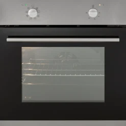 KOCHSTATION Küchenzeile »KS-Tinnum« mit E-Geräten, Breite 360 cm