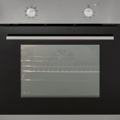 KOCHSTATION Küchenzeile »KS-Tinnum« mit E-Geräten, Breite 330 cm