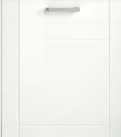 KOCHSTATION Küchenzeile »KS-Tinnum« mit E-Geräten, Breite 330 cm