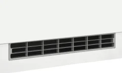 KOCHSTATION Küchenzeile »KS-Trier« ohne E-Geräte, Breite 320 cm