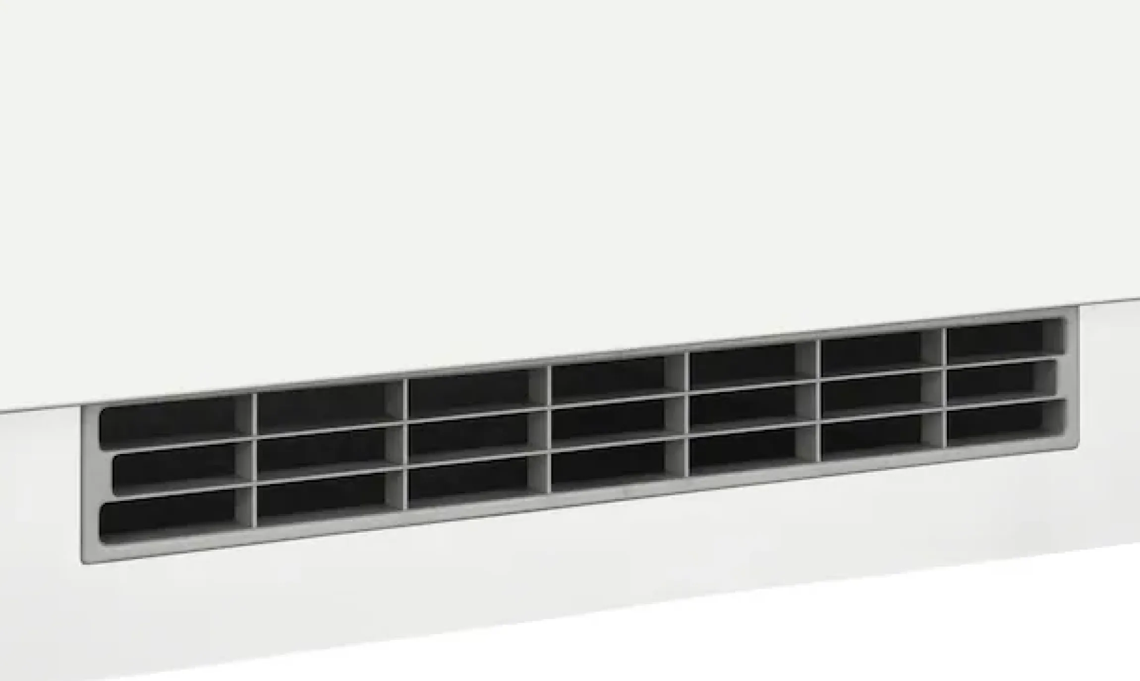 KOCHSTATION Küchenzeile »KS-Trier« ohne E-Geräte, Breite 320 cm