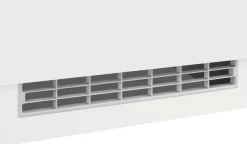 KOCHSTATION Küchenzeile »KS-Trier« ohne E-Geräte, Breite 360 cm