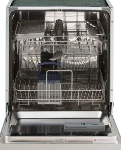KOCHSTATION Küchenzeile »KS-Trier« mit E-Geräten, Breite 380 cm