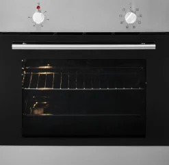 KOCHSTATION Küchenzeile »KS-Trier« mit E-Geräten, Breite 350 cm