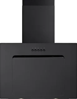KOCHSTATION Küchenzeile »KS-Trier« mit E-Geräten, Breite 340 cm