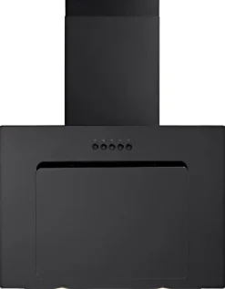 KOCHSTATION Küchenzeile »KS-Trier« mit E-Geräten, Breite 350 cm
