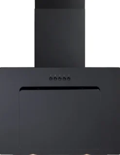 KOCHSTATION Küchenzeile »KS-Trient« Breite 240 cm, mit E-Geräten, mit Arbeitsplatte